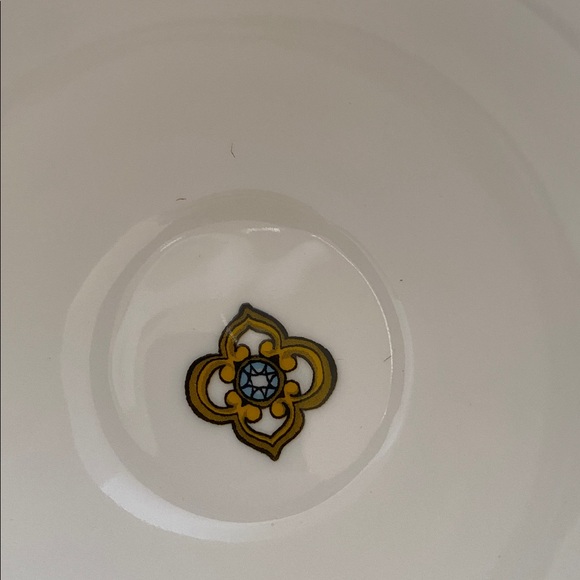 NWT Brighton Jewel & Love Limited Edition 2024 Large Tea/Coffee Cups Set Of 2 - Picture 9 of 10